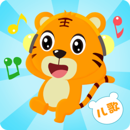 德州扑克small fish安卓官方最新版 V.7.1.7