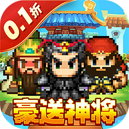 疯狂德州扑克2017