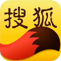 德州扑克教学书籍