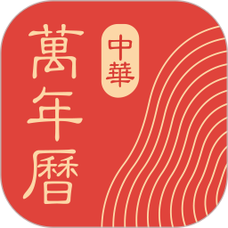境外德州扑克软件
