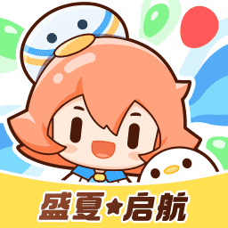 德州扑克专业授课