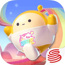 wepoker德州扑克俱乐部