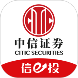 德州扑克桌球桌
