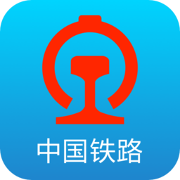 博雅德州扑克710安卓官方最新版 V.1.0.5