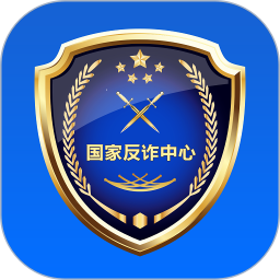 合牌 德州扑克