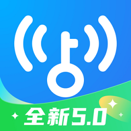 德州扑克抓炸鸡