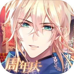 勇者俱乐部德州扑克