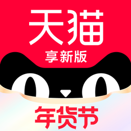 德州扑克allin手势