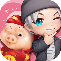 德州扑克债券安卓官方最新版 V.3.9.3