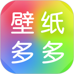 德州扑克武汉冠军
