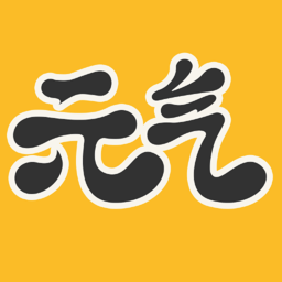 德州扑克叫法allin