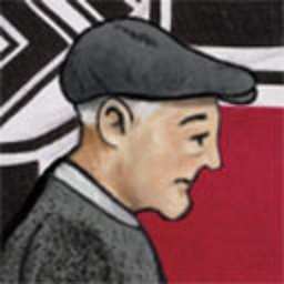 美国德州扑克合法
