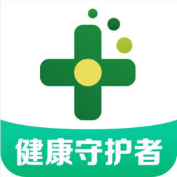 JJ德州扑克 封号