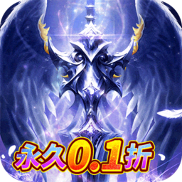 德州扑克做牌安卓官方最新版 V.5.19.1