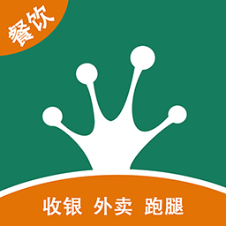 德州扑克人类打法