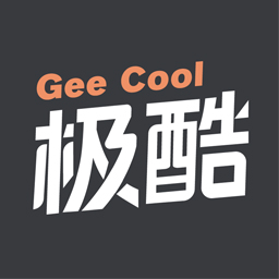 德州扑克放筹码