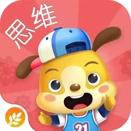 德州扑扑克打卡