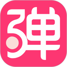 德州扑克徐枫安卓官方最新版 V.5.12.5