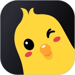 wesly最新德州扑克