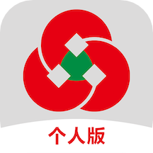 德州扑克合伙搭桥