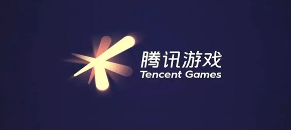德州扑克转河