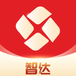 狗爷德州扑克