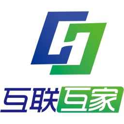 德州在线扑克游戏