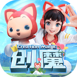 东阳俱乐部德州扑克