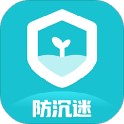 德州扑克大战视频
