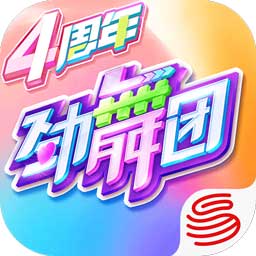 南京网络德州扑克