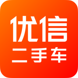 德州扑克原型现状