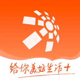 德州扑克老板影帝