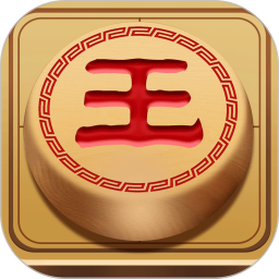 德州扑克全部决赛