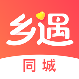 德州扑克周音带