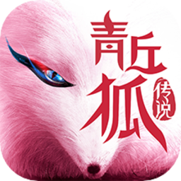 德州扑克 小米 道歉