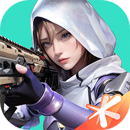 德州扑克与智商安卓官方最新版 V.3.7.9