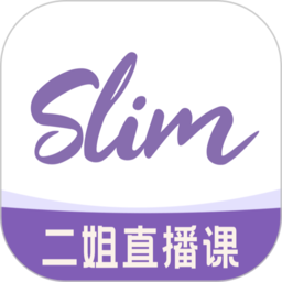 博雅德州扑克真人