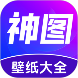 卫斯理德州扑克wesleyaka
