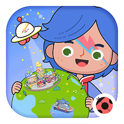 ios 德州扑克推荐