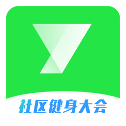 德州扑克马脚判断