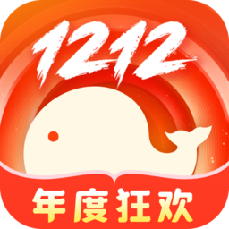 德州扑克拍案大全