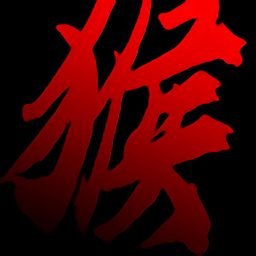 德州扑克 北京现场