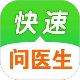 布鲁姆德州扑克比赛