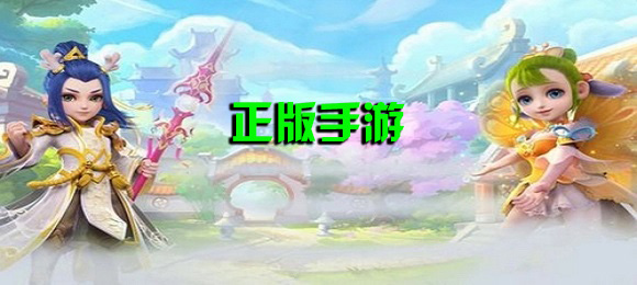 合肥德州扑克场地