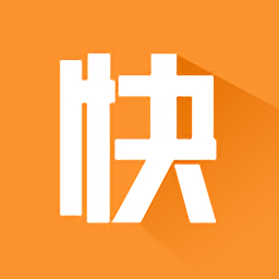 德州扑克垫加厚