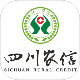 中国的德州扑克安卓官方最新版 V.8.16.11