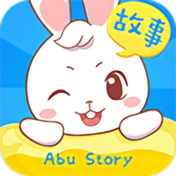 德州扑克putra安卓官方最新版 V.6.1.0