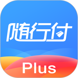 德州扑克何浩
