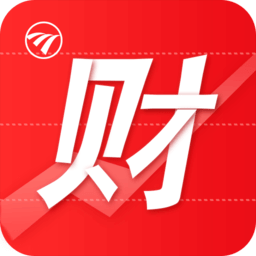 德州扑克亚洲赛区