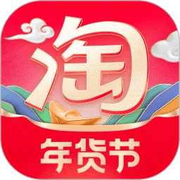 德州扑克通缉名单